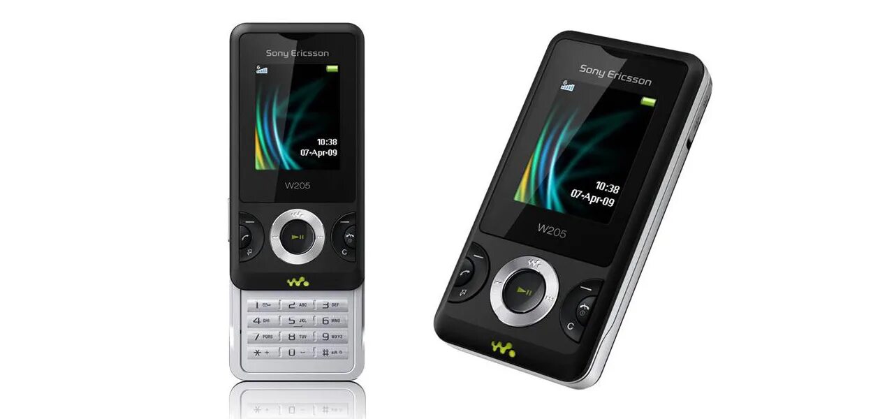 Sony ericsson w810. Sony ericsson w750. Sony ericsson зеленый. Смс сони эриксон. Sony ericsson j108i cedar.