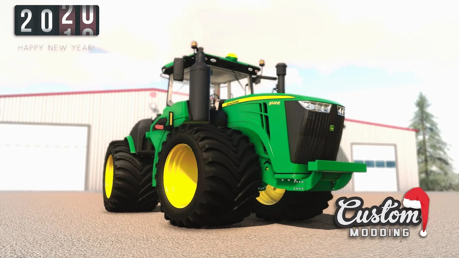 9 р 2019. Fs19 john deere. 9 р 2019. Хонда тайп р 2019. Honda civic type r 2019 hks.