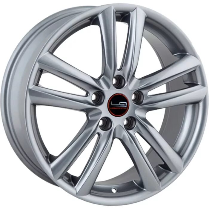 Legeartis ty561. Литые диски legeartis. 1 et26 s. Legeartis rn536. Колесный диск legeartis ty61 7.