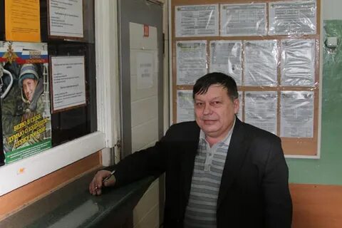 Военкомат балахна телефон