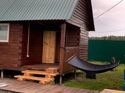 Погода завьялово искитимский новосибирская область