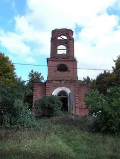 Погода опочецком районе псковской