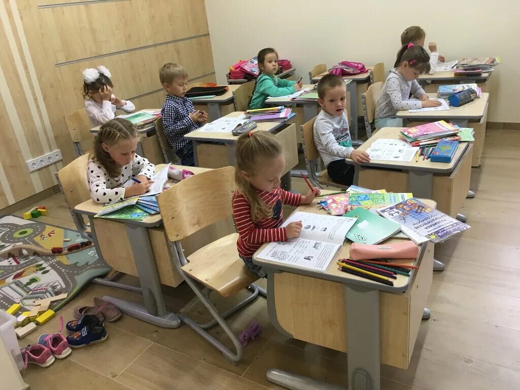 плыви малыш тюмень. центр развития детей тюмень. детский сад интеллект владикавказ. центр развития детей тюмень. центр развития детей тюмень.