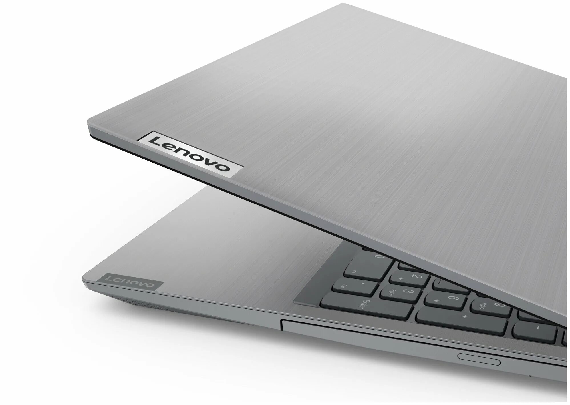 Lenovo ideapad l3. Ноутбук lenovo ideapad l3 15itl6. Ноутбук lenovo ideapad 3 15itl6. Ideapad l3 15itl6. Ноутбук lenovo ideapad 3 15itl6.