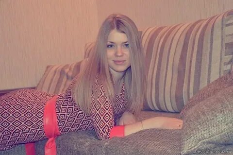 Девушки по вызову амурская область