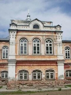 Ризолит