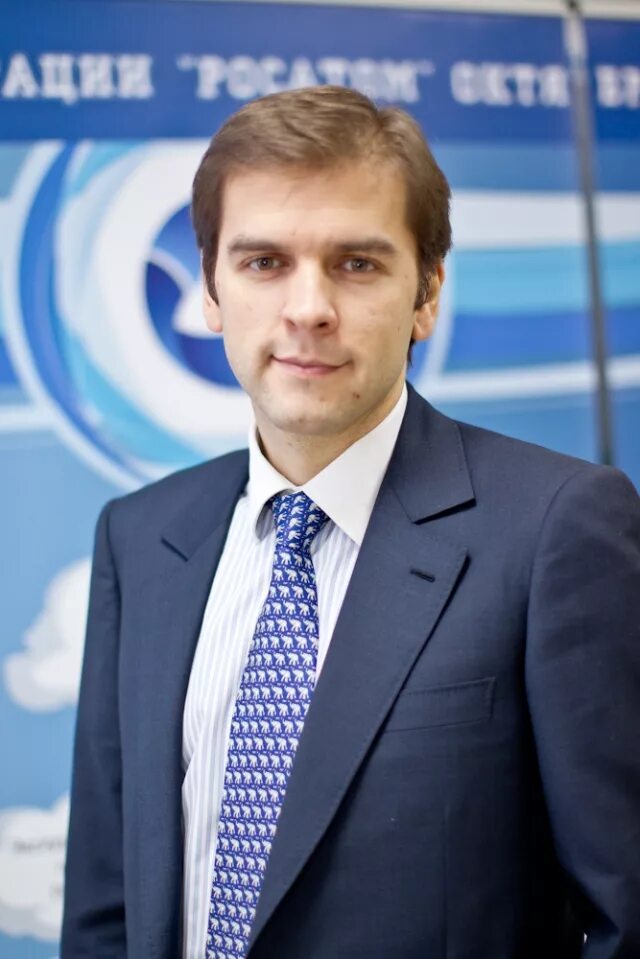 Секреты профессионального мастерства от руководителя департамента коммуникаций Г