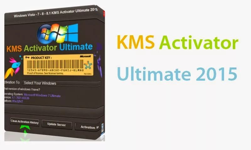 Активация windows 10 pro x64 kms. Kms активатор. Активатор виндовс. Kms Activator Windows. КМС виндовс.