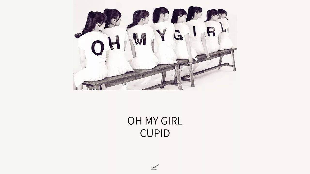 Логотип Oh my girl. Oh my girl Юбин. My girl песня. Oh my girl группа logo. Oh girls песня