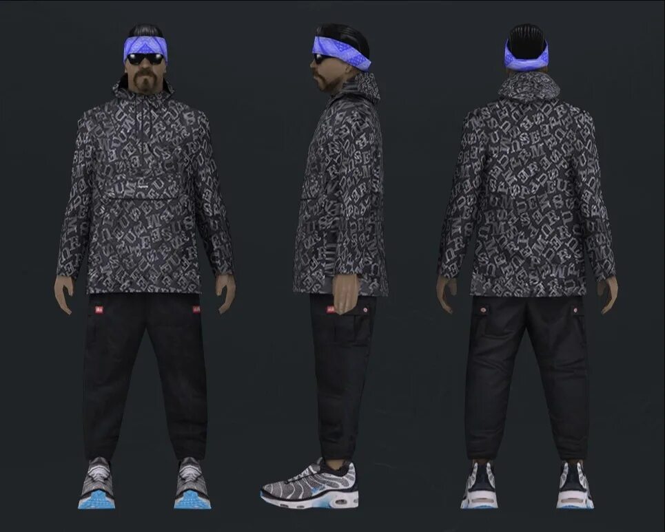 Крутые скины. Скины для майнкрафта. Bgibolatv skin. Картинки майнкрафт скины. Bgibolatv skin.