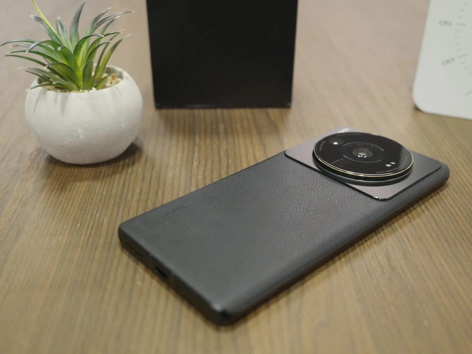 Xiaomi 12s Ultra. Xiaomi 12 Ultra. Xiaomi 12s Ultra Black. Ксяоми 12 s Ultra. Xiaomi 12 s 8 256