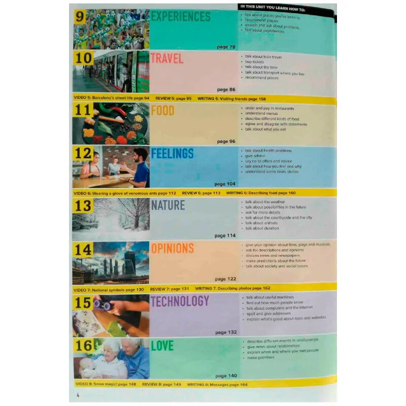 Outcomes elementary pdf. Outcomes elementary. outcomes elementary student&#039;s book. outcomes elementary 2nd edition. outcomes elementary student&#039;s book ответы.