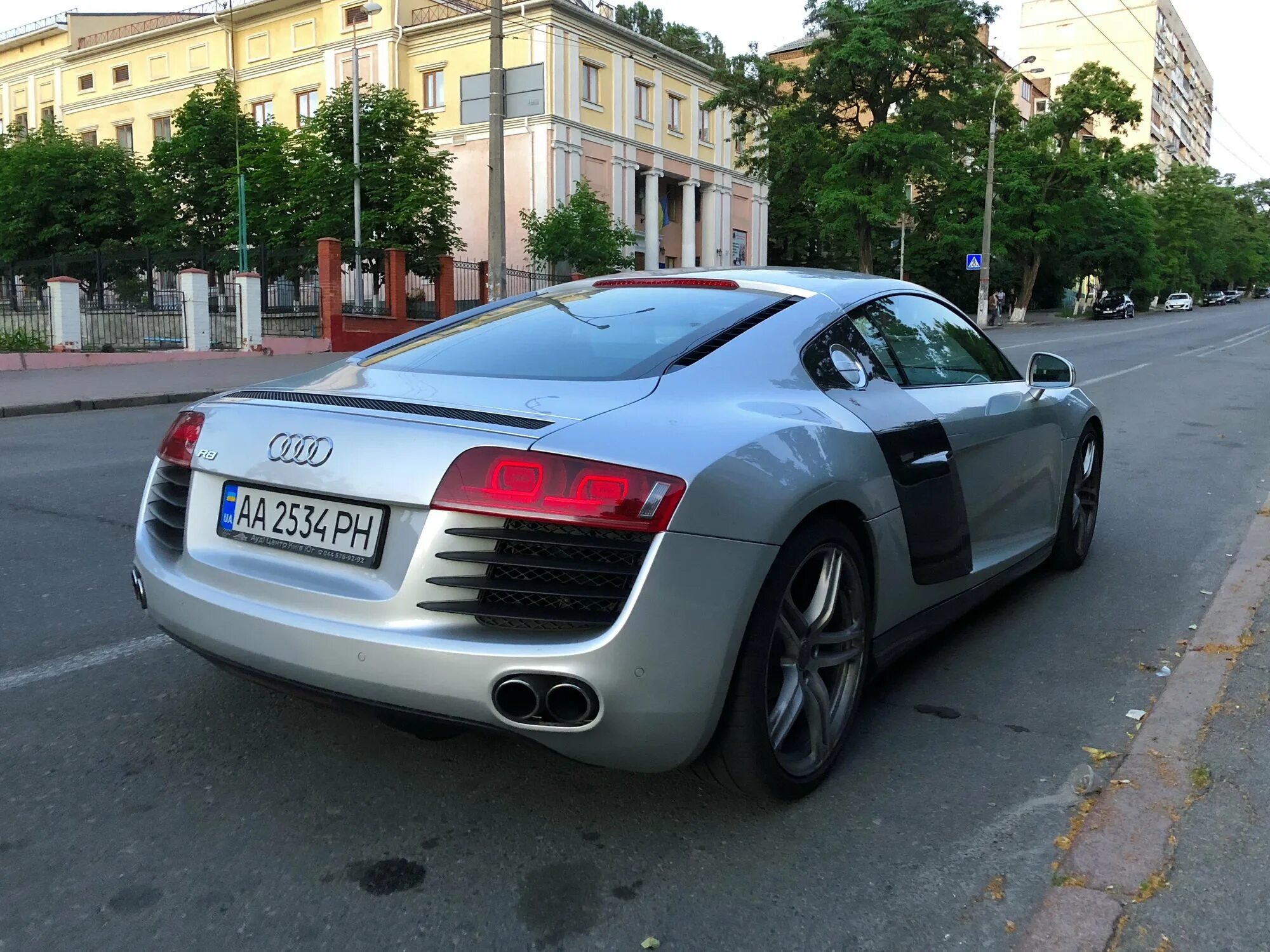 Т9 авто. Транспортно-заряжающие машины тзм 9т230. Пежо 308 т9 универсал. Т9 авто. Московские номера автомобилей.