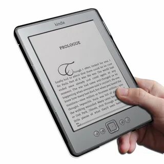 Немецкие электронные книги