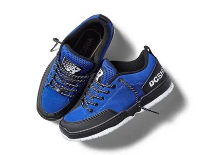 X shoes