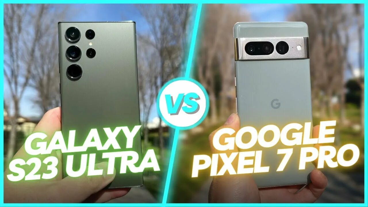 Pixel 7 pro vs s23. Самсунг а23 камера. Pixel 7 Pro или p50 Pro. Самсунг который похож на гугл пиксель 7. Pixel 7 vs Pixel 7 Pro.