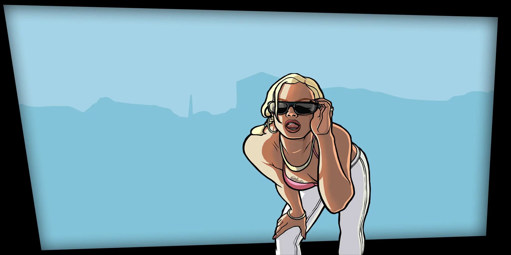 Gta sa animations. Gta sa загрузочные экраны. гта сан андреас загрузочные экраны. gta sa load screen. gta sa экран загрузки.