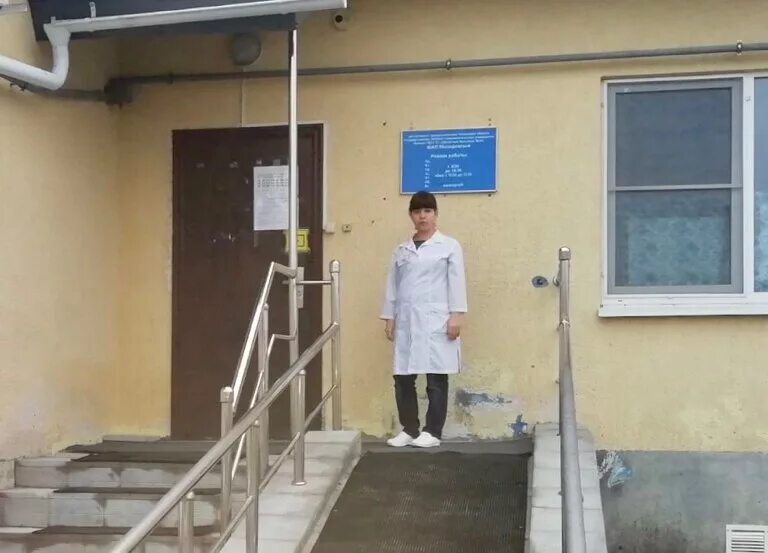 широтная 99 тюмень поликлиника. амбулатория тюменский. поликлиника 3 тюмень ленина. городская поликлиника 5 тюмень. поликлиника в тюмени ямальский микрорайон.