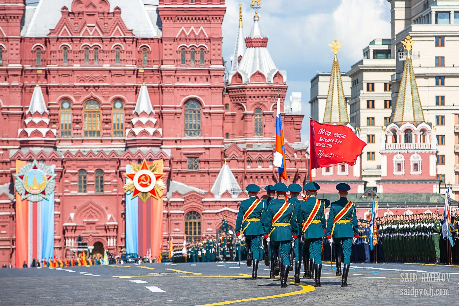 Парад 9 мая 2023 в Москве на красной площади. Парад на красной площади 9 мая 2023. Парад на красной площади 2023 год. Парад на красной площади 9 мая 2023 года. Victory day in russia