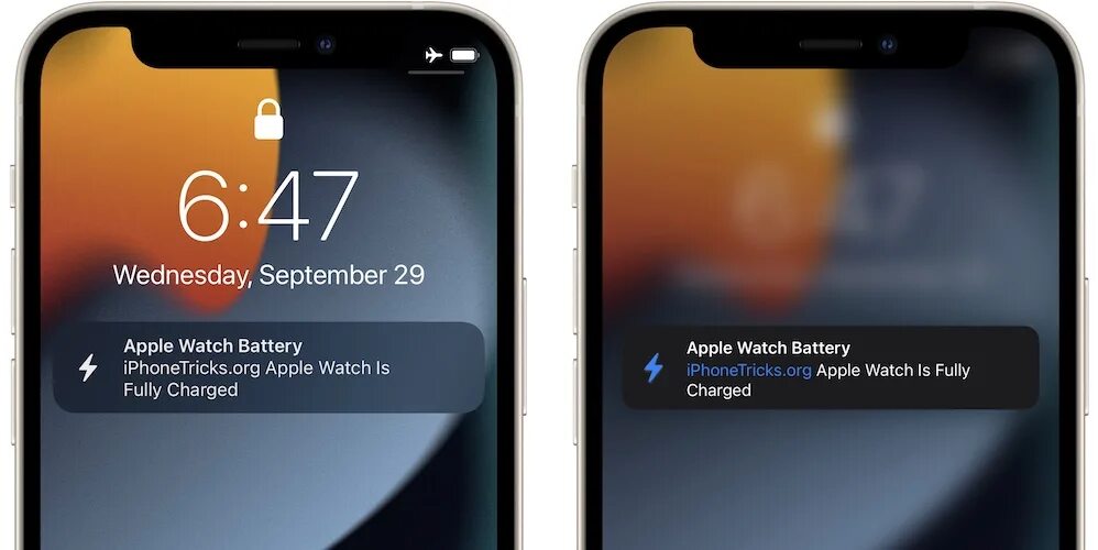 Battery notification. Уведомление Apple watch о зарядке. Зарядка а аккумулятора уведомление. Уведомление о полной зарядке на Apple watch. Уведомление о низком заряде эпл вотч.