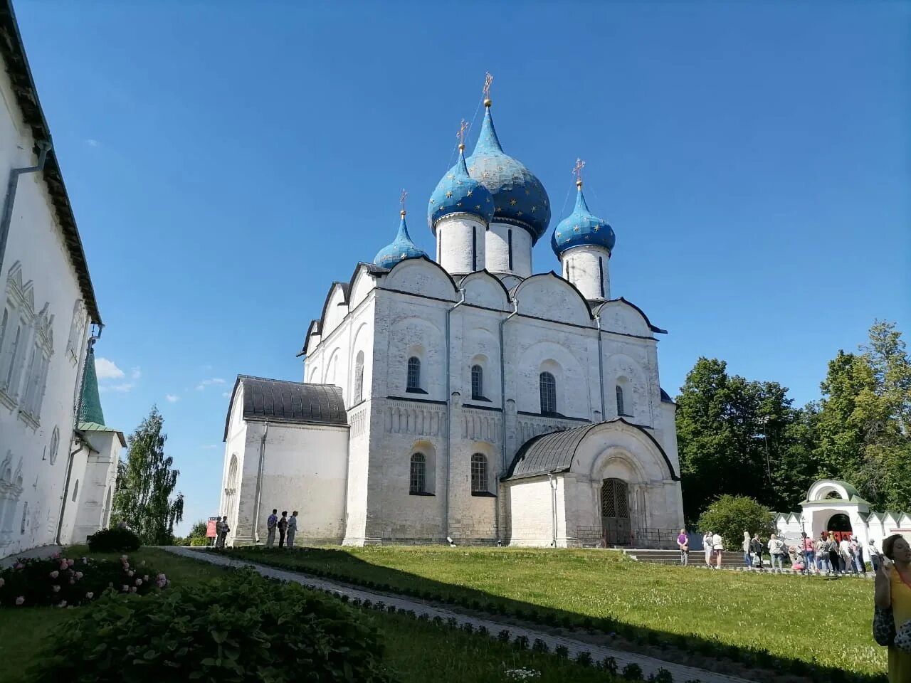 Исторический суздаль. Суздаль 12 век. Суздальские истории. Суздальские истории. Александровский мужской монастырь в суздале.