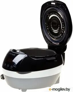 Element chef мультиварка