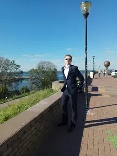 Абрамов нижний новгород