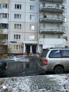 Симферопольская 24