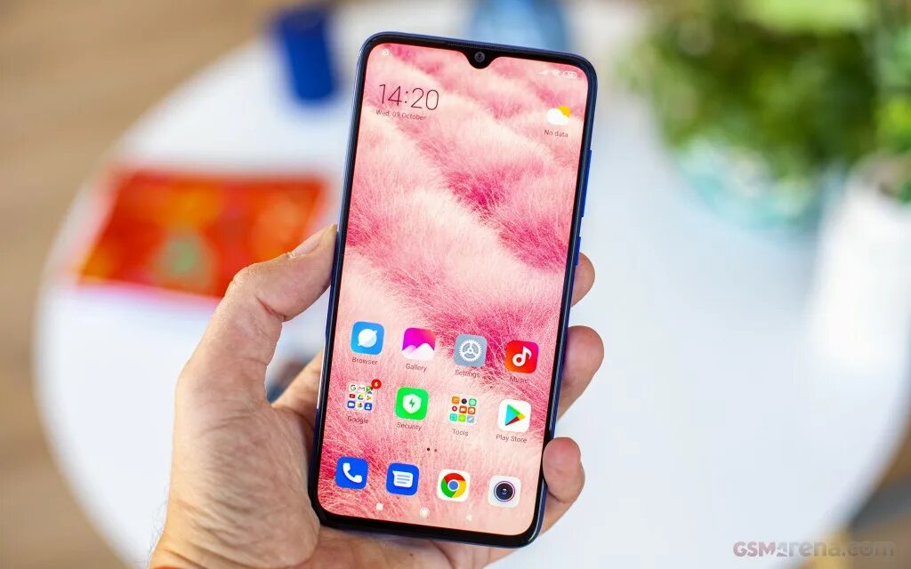 Xiaomi lite версии. Xiaomi mi 9 Lite. Редми 9 Лайт. Xiaomi Redmi 9 Lite. Xiaomi mi 9 Lite cc9.