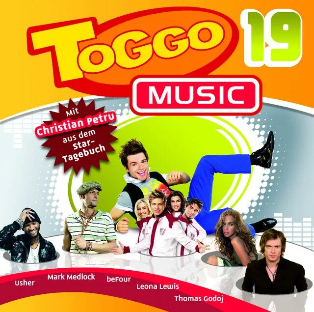 Nena autobiographies. Remmi. Nena autobiographies. Deutsche welle страница на немецком. Toggo nemish 2009.