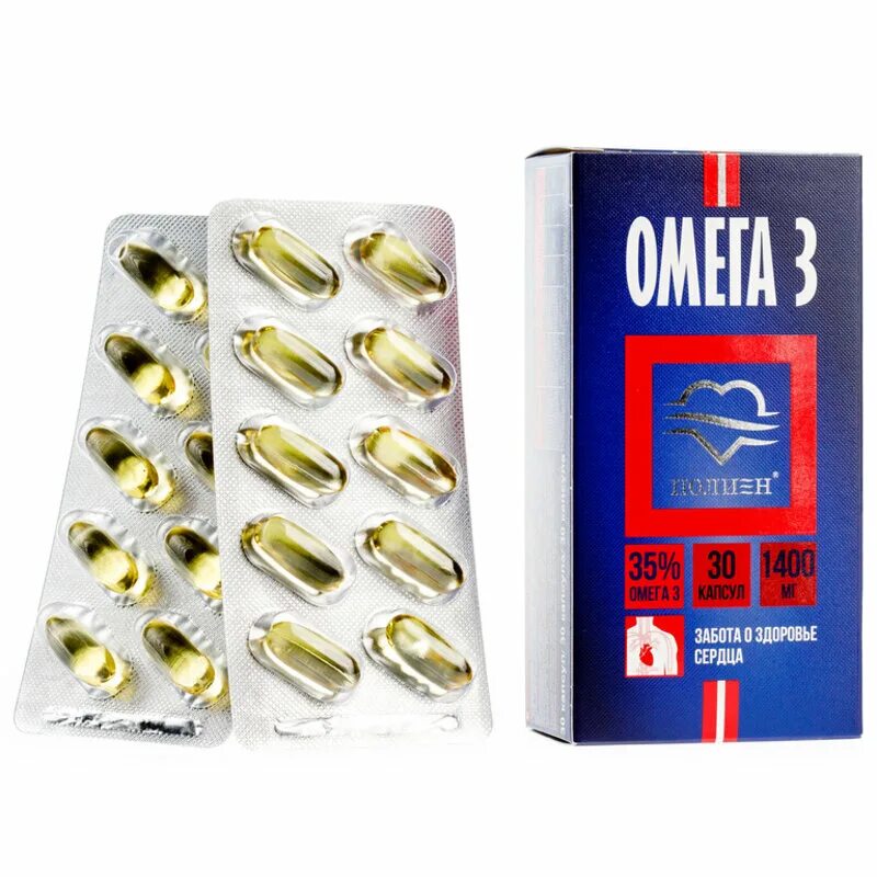 Омега импортная. Омега 3 полярис 35%. омега 3 полиен полярис. омега 3 90 полярис. омега 3 полярис мурманск.