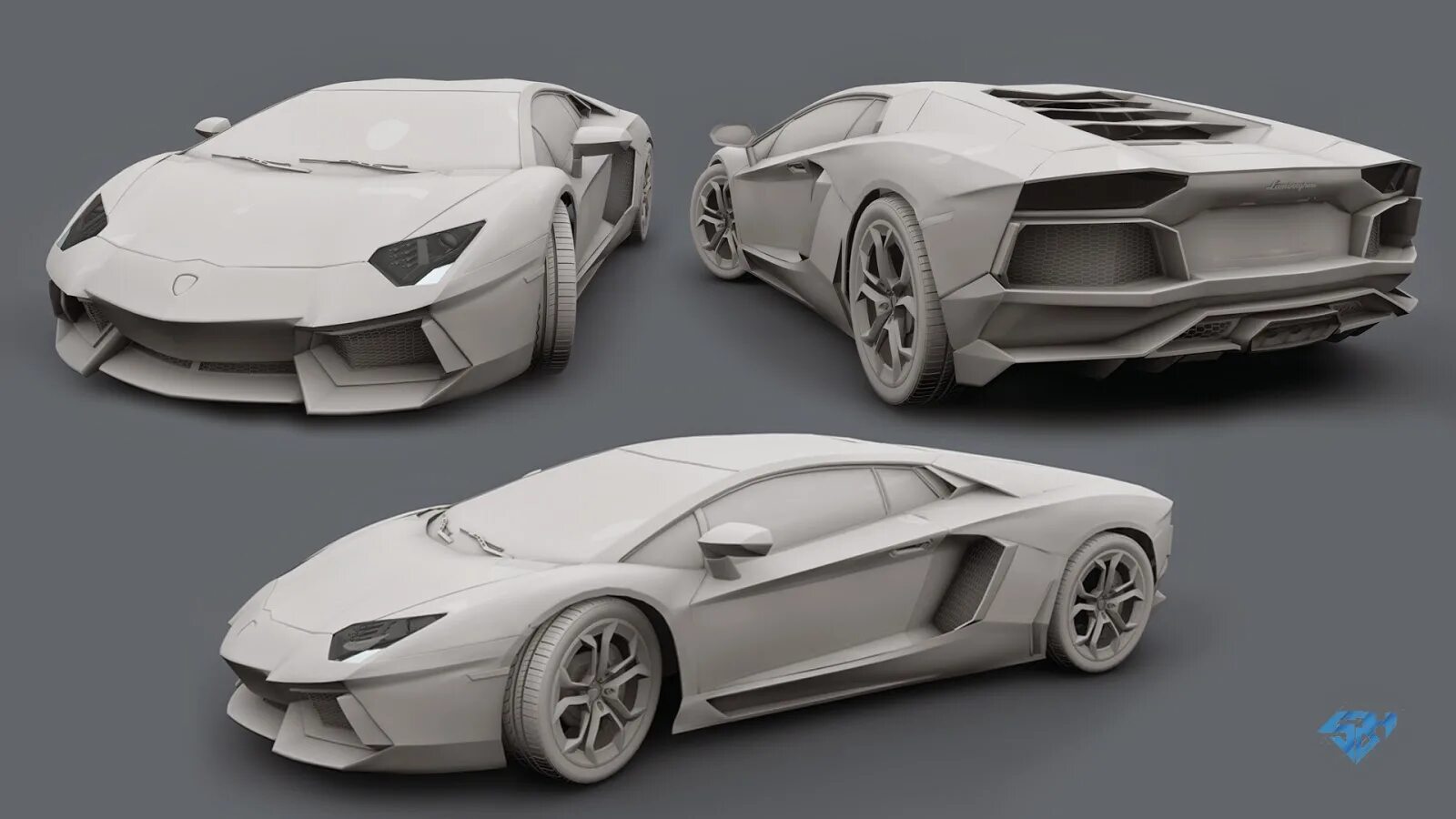 Lamborghini 3d model. Lamborghini aventador 3d. lamborghini aventador 3д модель. lamborghini aventador 3. 2 модель ламборджини.