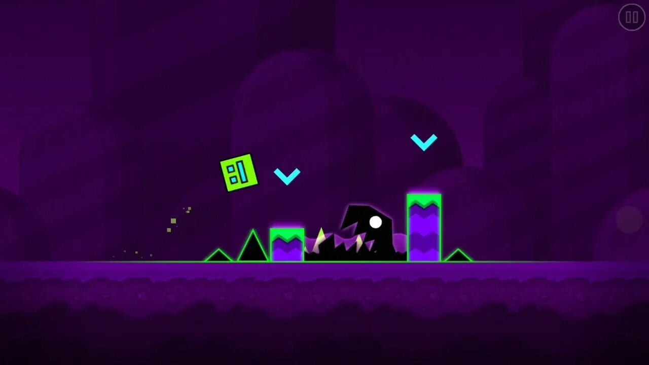 Geometry dash world на андроид. Geometry dash ворлд. geometry dash world играть. payload geometry dash. dash dash world.