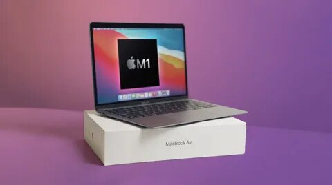 Mac os процессоры