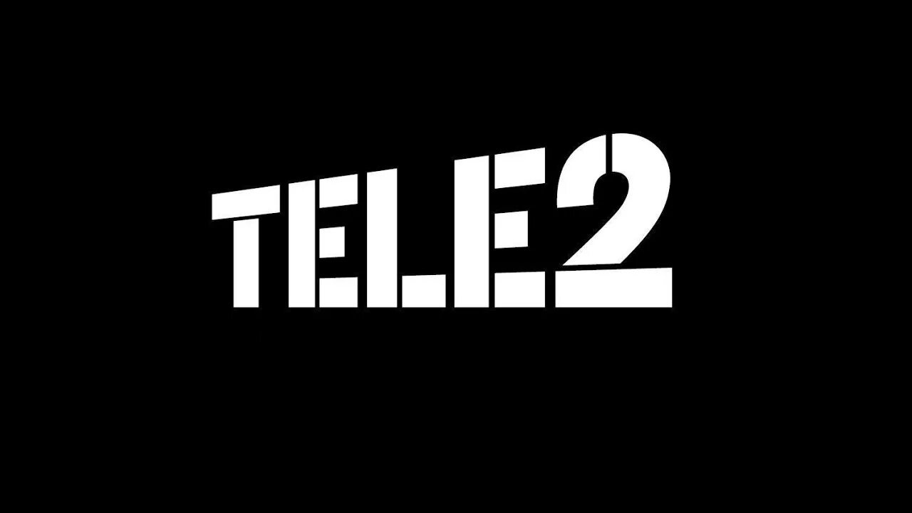 Теле 2 может быть такое. Теле 2 может быть такое