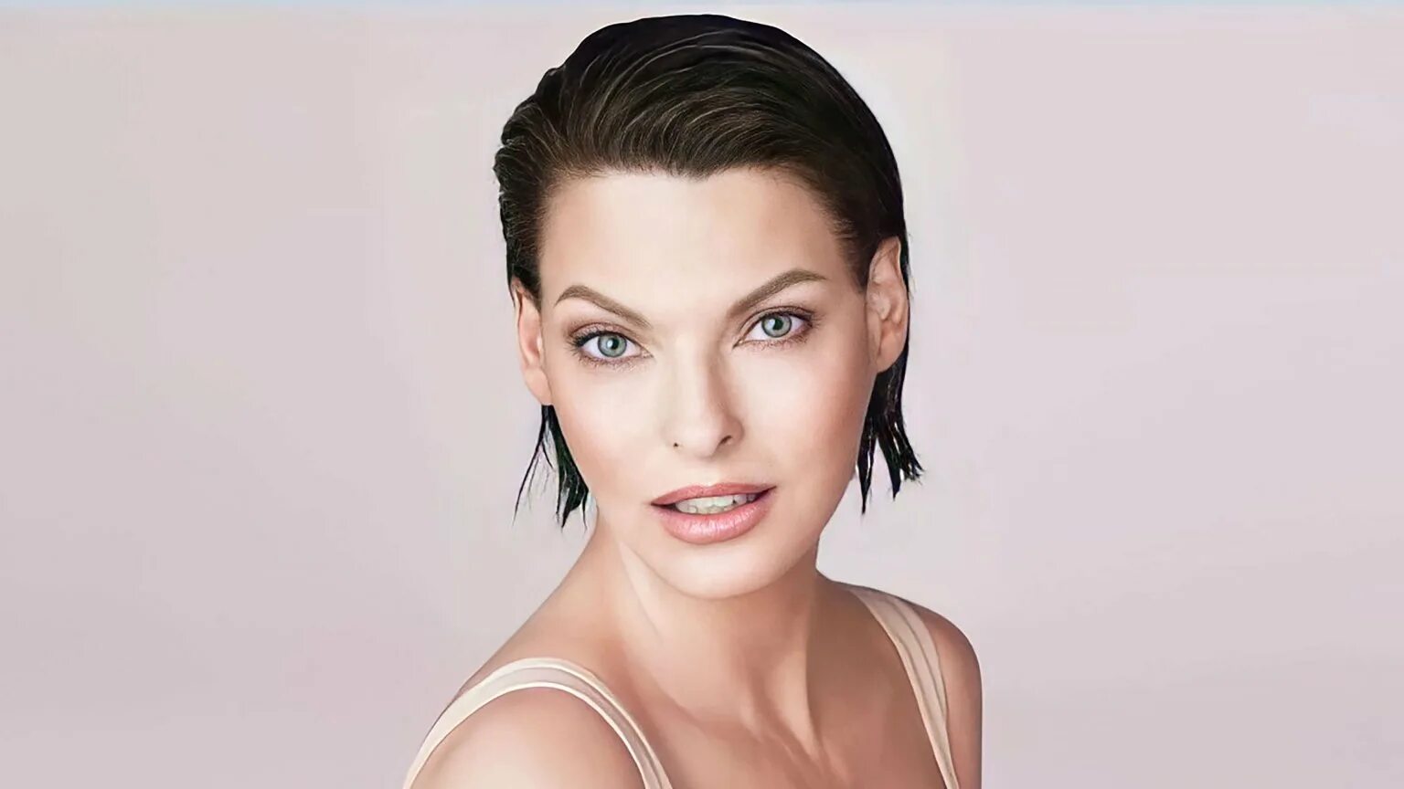 Модель евангелиста фото. Модель евангелиста 5 букв. Linda evangelista coolsculpting. Модель евангелиста 5 букв. Модель евангелиста 5 букв.