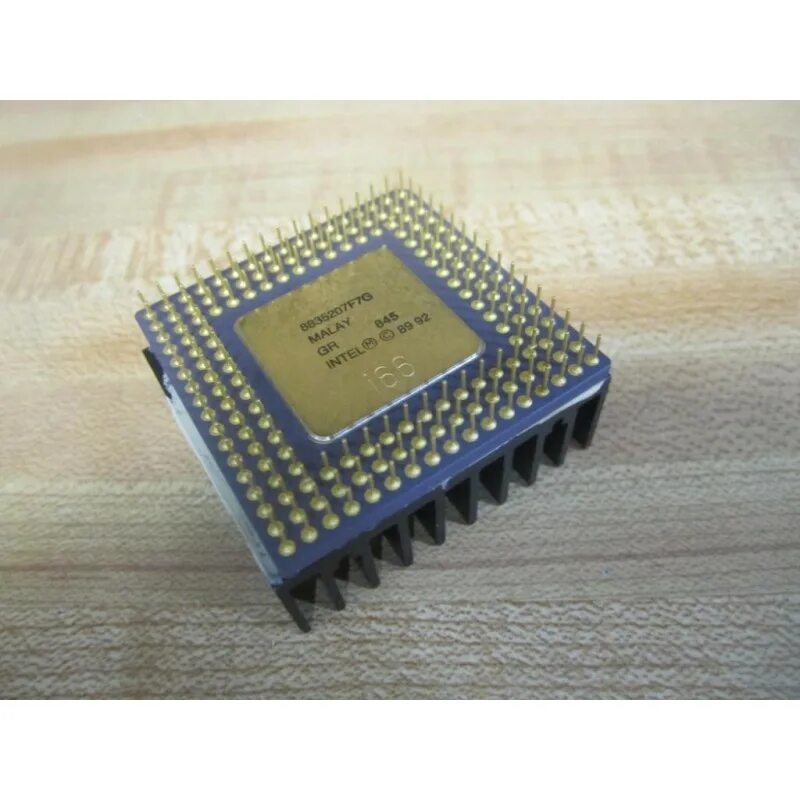 Intel a6. Процессор vct49f7prf100. STP процессор. Процессор lc447. Подушка процессор.