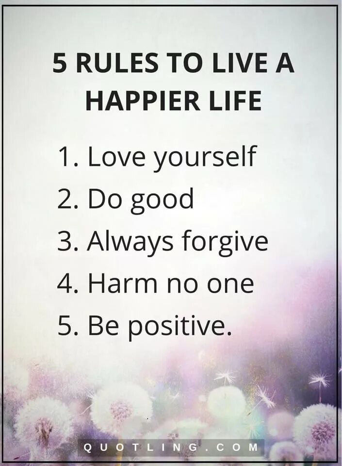 He lived happy life. Life quotes. happy life quotes. life is цитаты. quotes about life.