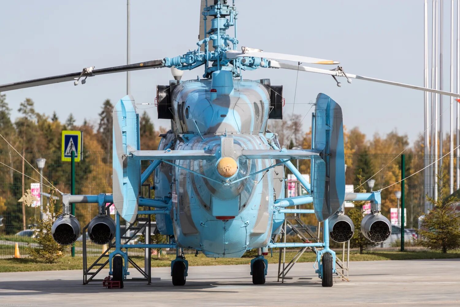 Вертолет ка-29. Противолодочный вертолет ка-29. Камов ка-29. Ка-29тб вертолет. Ка29.
