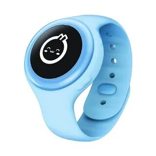 Xiaomi watch детские