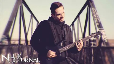 Nick nocturnal