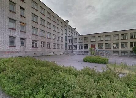 Школа 27 петрозаводск сайт