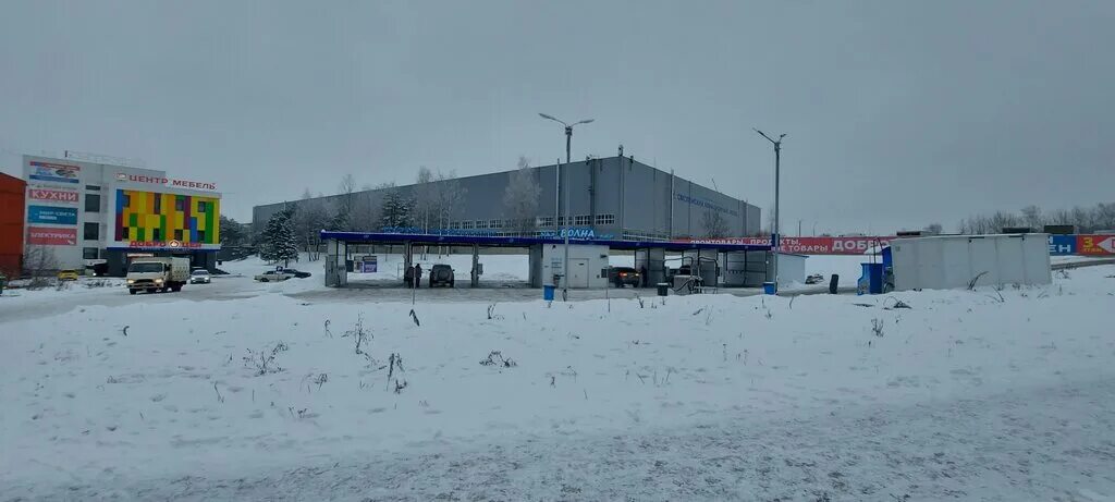 Тц кутузов смоленск. Магазин кутузов смоленск. Кутузова 11 смоленск. Мебельные магазины в смоленске. Кафе на киселевке смоленск.