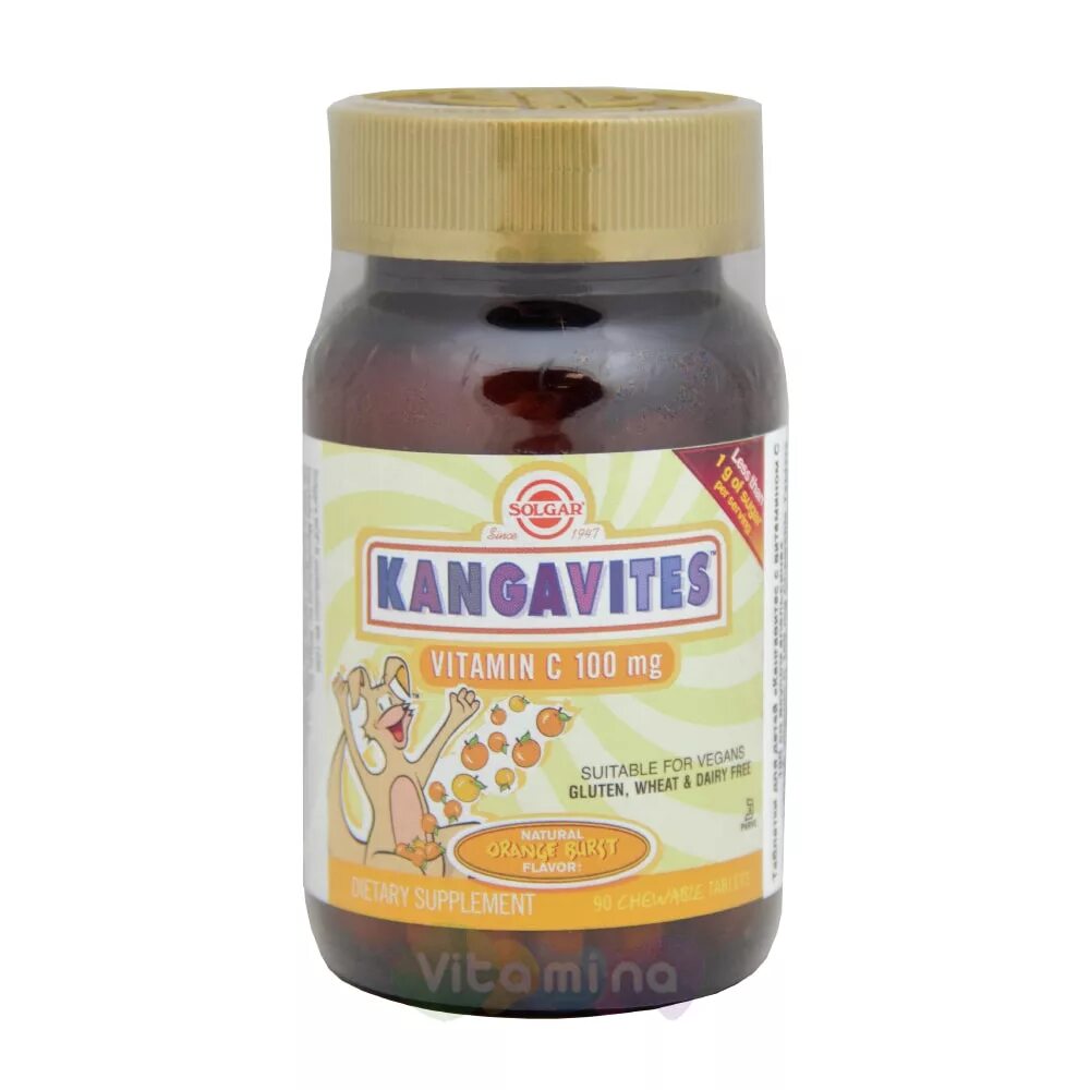 солгар детские витамины кангавитес. солгар кангавитес с мультивитаминами. солгар детские витамины кангавитес. витамины кангавитес детские. витамины solgar kangavites, complete multivitamin & mineral children's formula.