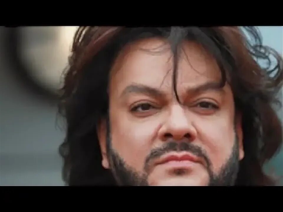 Киркоров 1999. Киркоров трагедия. Киркоров в клинике. Киркоров трагедия. Киркоров трагедия.