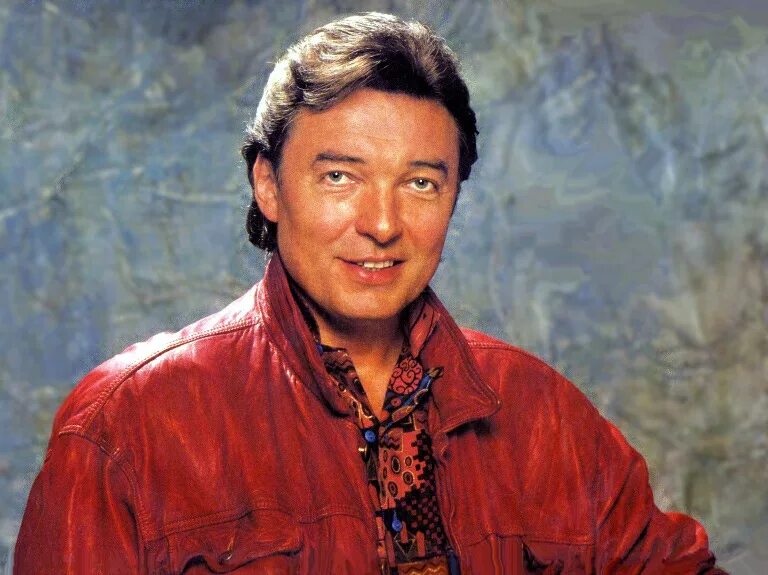 Ивана махачкова до пластической фото. Карел готт дети. Карел готт чехия. Иване махачков. Иване махачков.