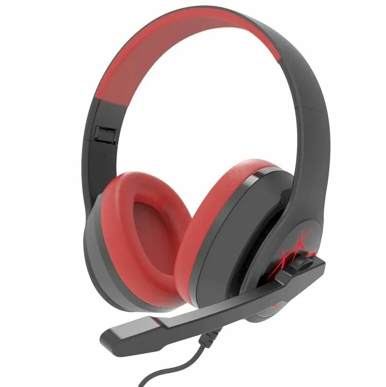 Наушники sony mdr-rf895rk. Forza наушники беспроводные полноразмерные. Складные наушники bluetooth. Dime наушники. Наушники bluetooth орбита ot-erb39(450) белый,fm,большие.