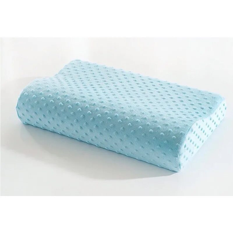 Ортопедическая подушка Memory Foam Pillow. Ортопедическая подушка Memory Pillow latex. Подушка ортопедическая Memori Pillow latex Pillow. Ортопедическая подушка с памятью Memory Foam Pillow.