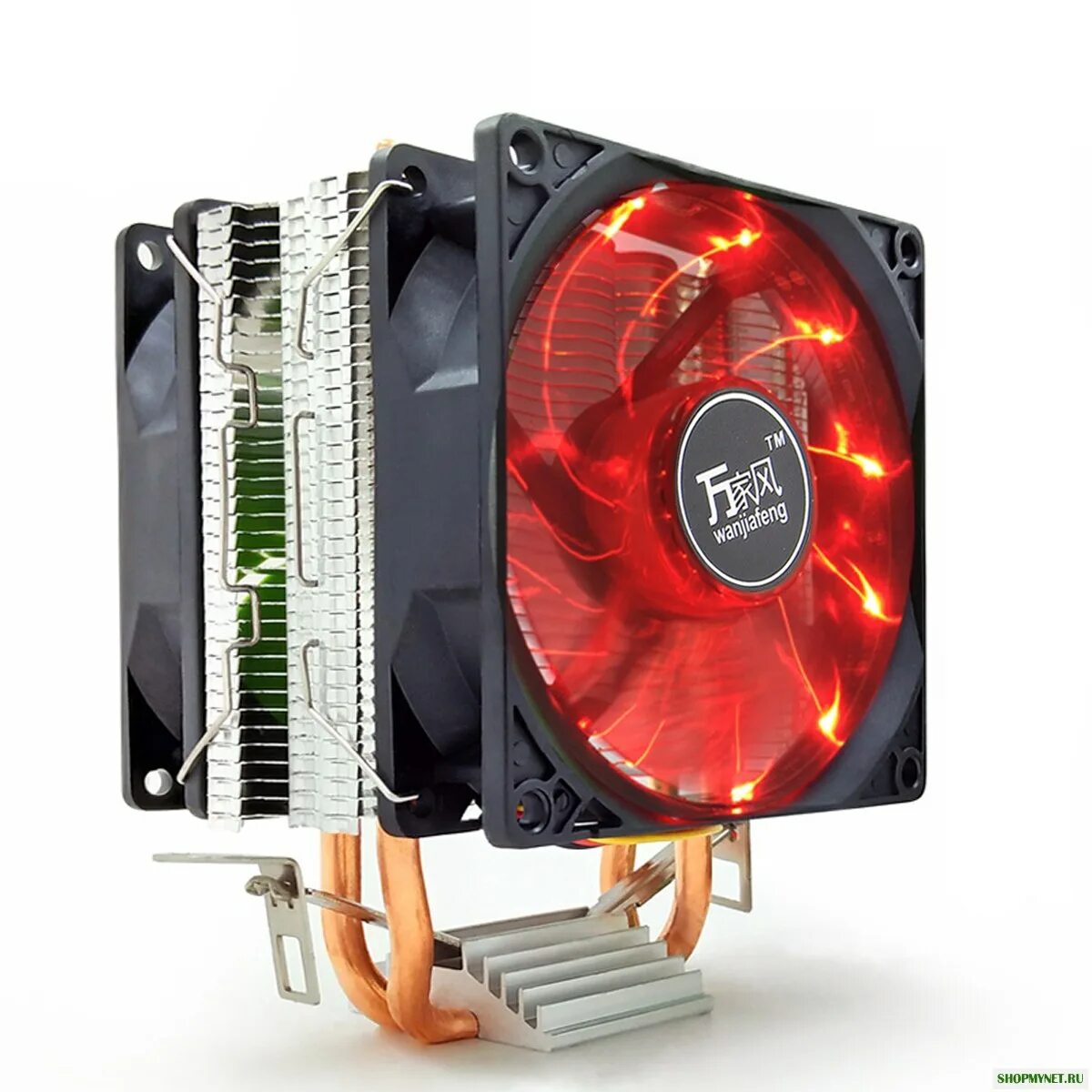 Элементы кулера. Cooler Thermaltake башня 2 секции. Башня кулер АМД. Охлаждения для процессора башня LGA 1155. Spire кулер 3 Pin.