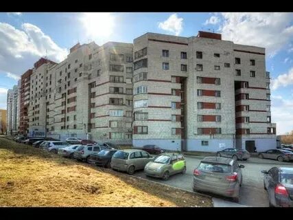 Токарей 24